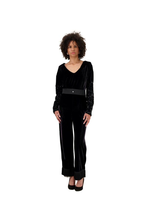 Go-styler  Lea Y. CREA 24.01 – Image 10