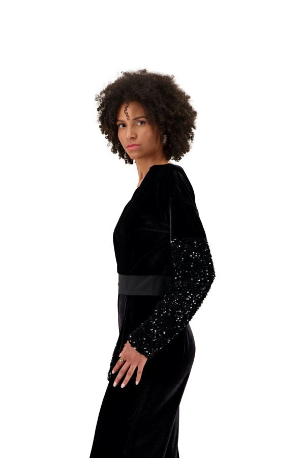 Go-styler  Lea Y. CREA 24.01 – Image 11