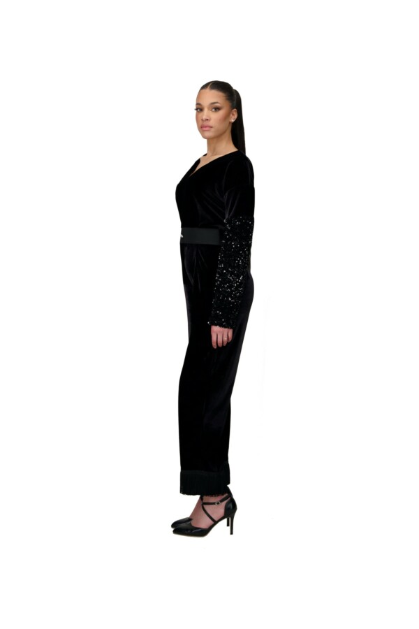 Go-styler  Lea Y. CREA 24.01 – Image 4