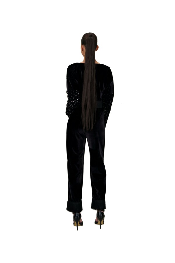 Go-styler  Lea Y. CREA 24.01 – Image 9