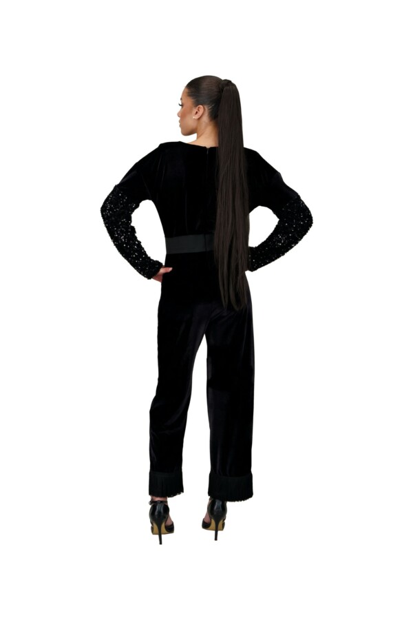 Go-styler  Lea Y. CREA 24.01 – Image 7