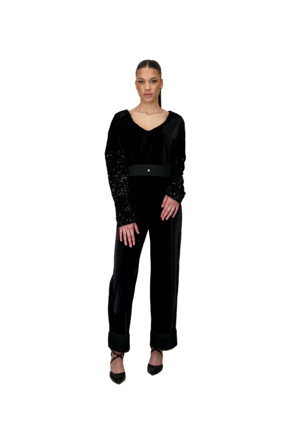Go-styler  Lea Y. CREA 24.01 – Image 2