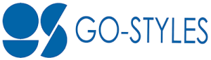 Logo Go-Styles