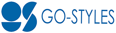 Logo Go-Styles