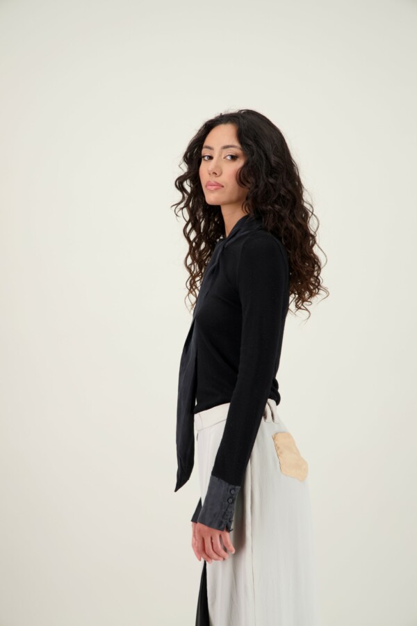Go-styler Aimelle CREA 24.01 – Image 4