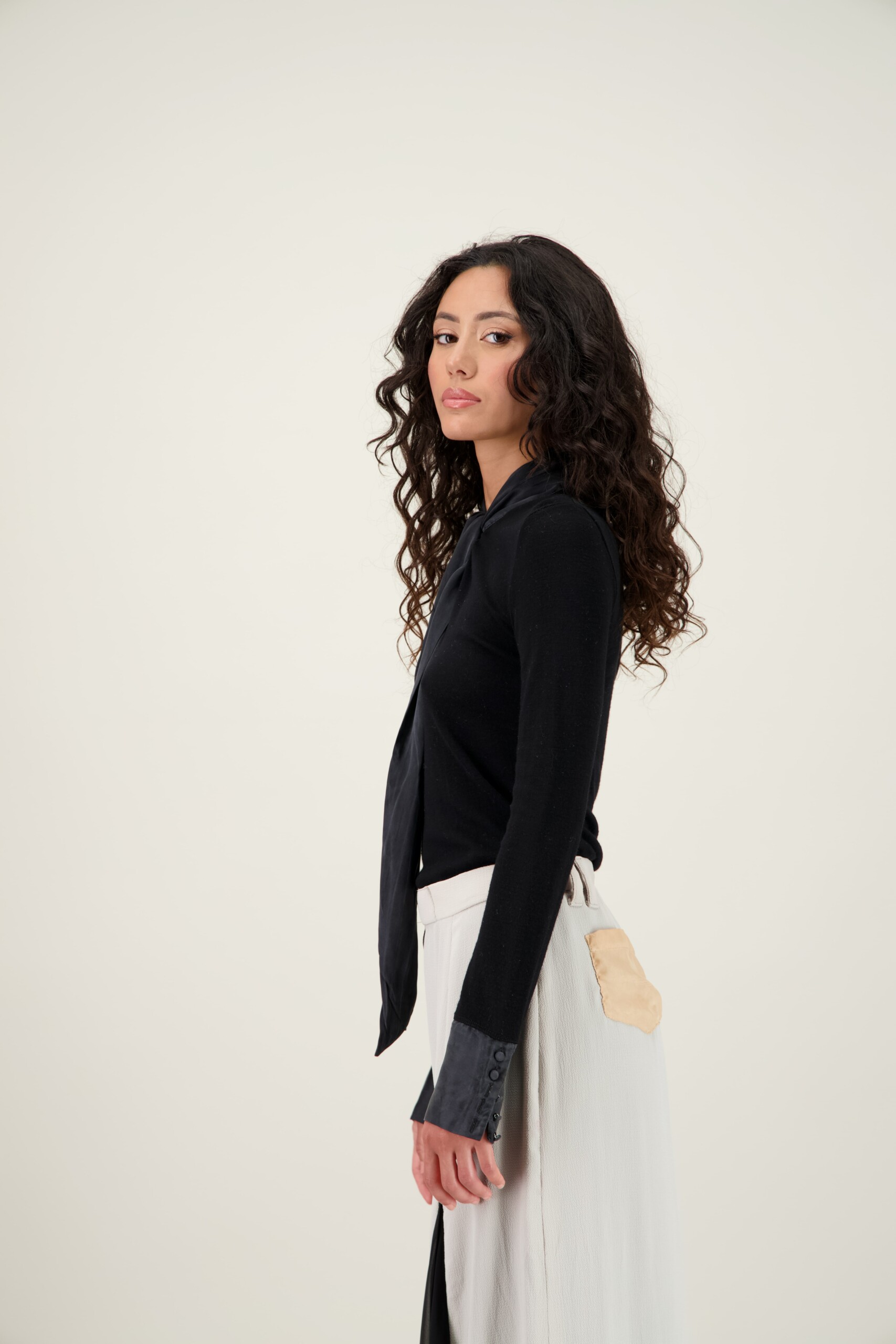 Go-styler Aimelle – Image 5