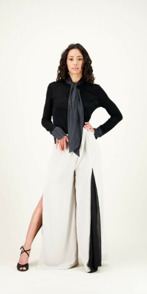 Aimelle Pantalon Jade