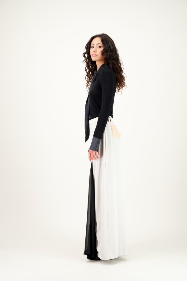 Go-styler Aimelle CREA 24.01 – Image 3