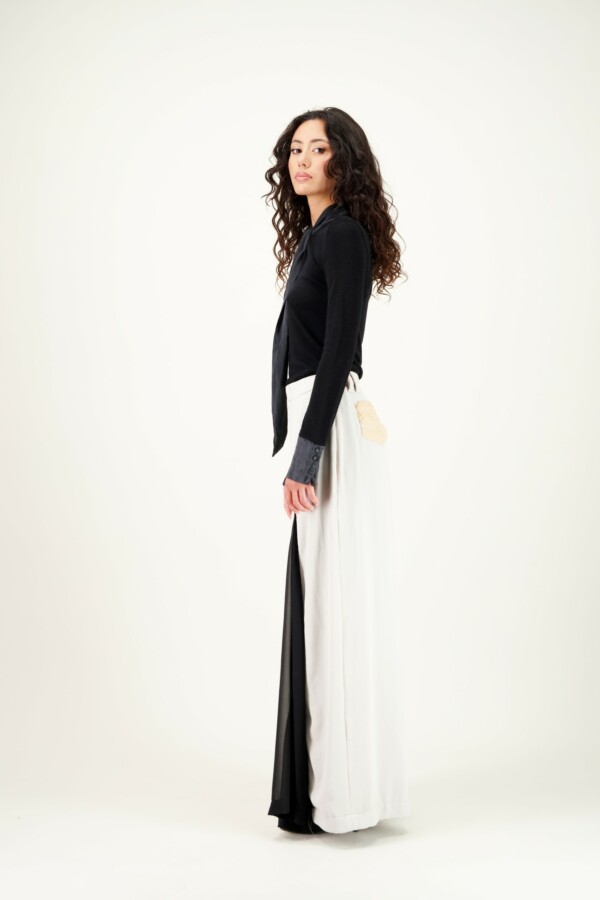 Go-styler Aimelle CREA 24.01 – Image 3