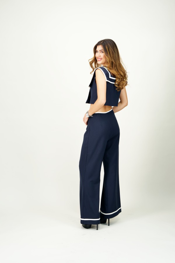 Go-styler Axelle L. CREA 24.01 – Image 3