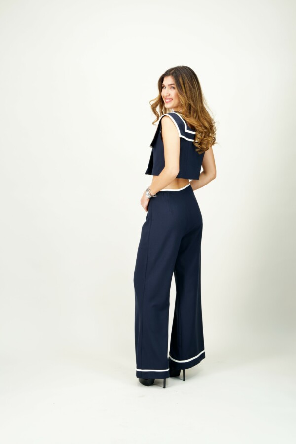 Go-styler Axelle L. CREA 24.01 – Image 3