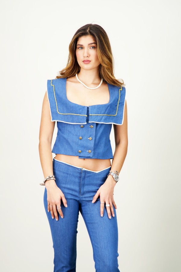 Go-styler Axelle L. CREA 24.01 – Image 6