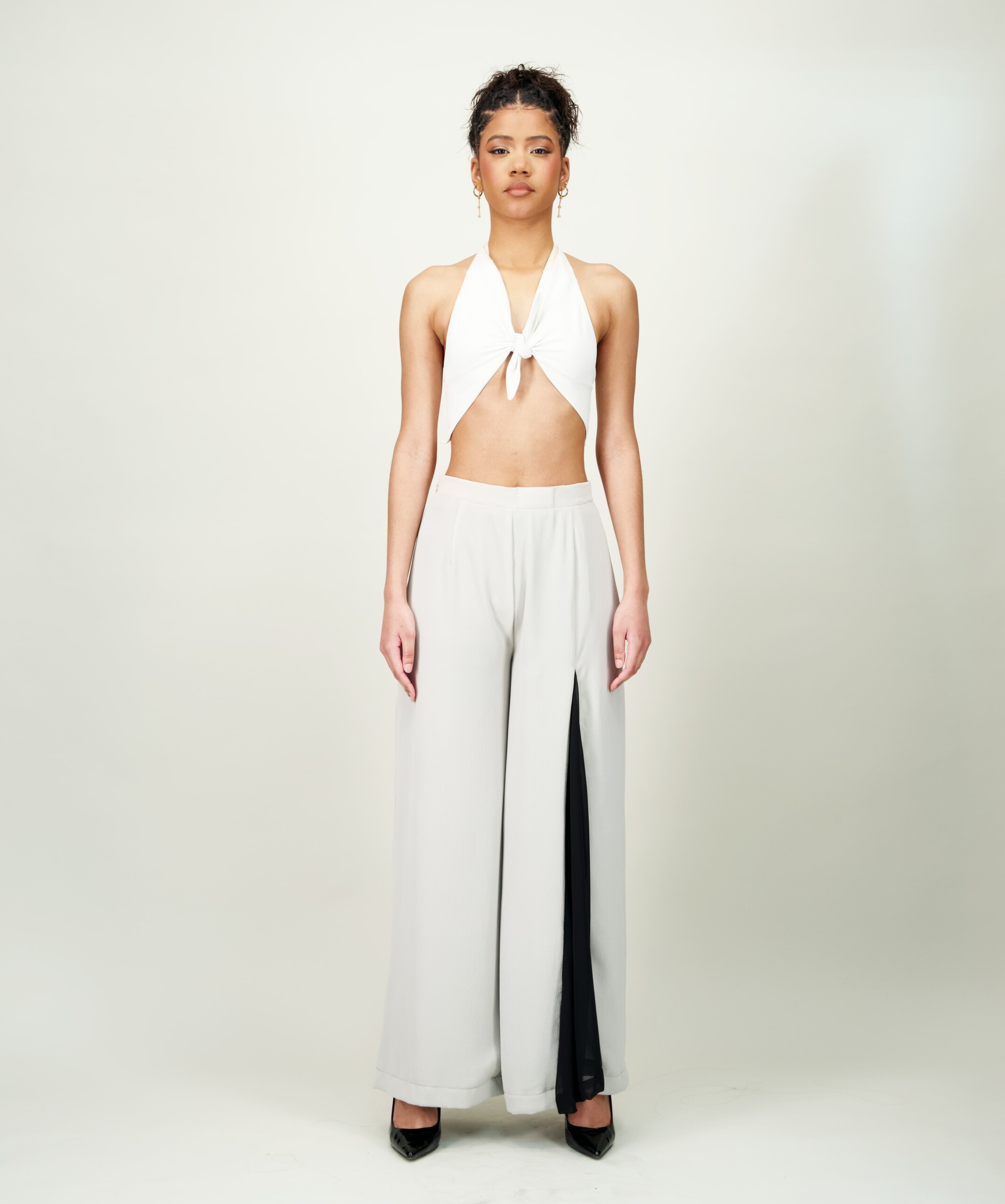 Go-styler Aimelle – Image 4