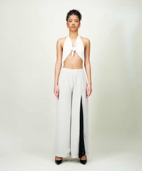 Go-styler Aimelle CREA 24.01 – Image 5