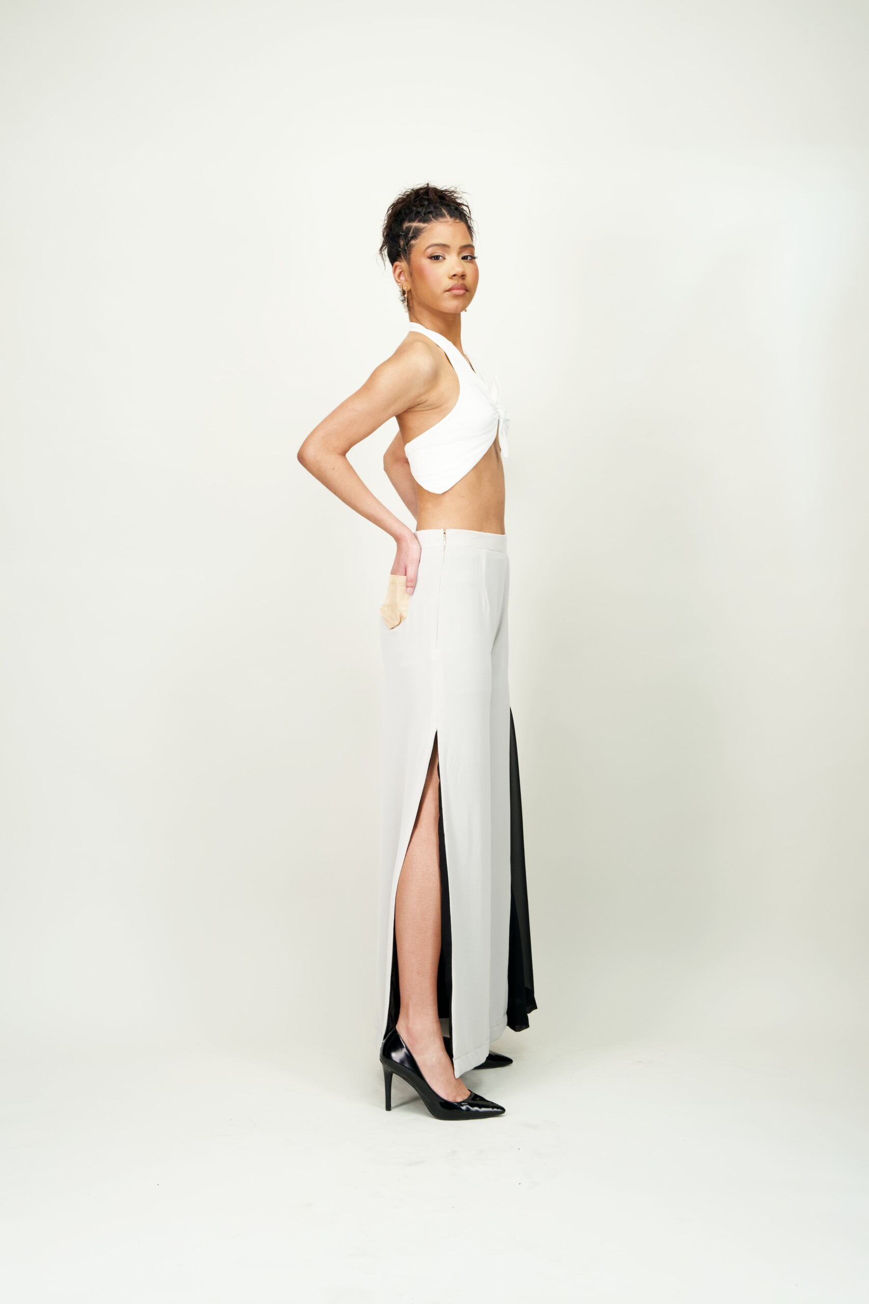 Go-styler Aimelle – Image 3