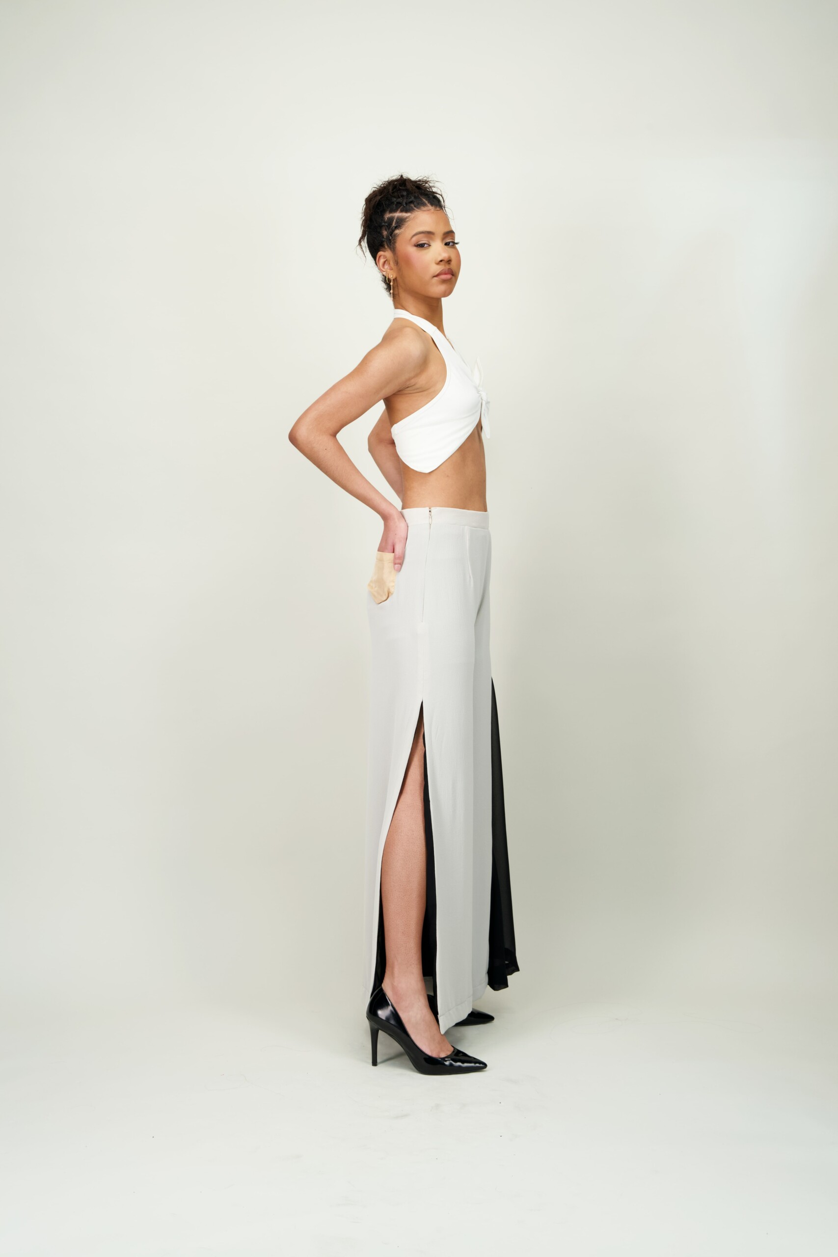 Go-styler Aimelle – Image 6