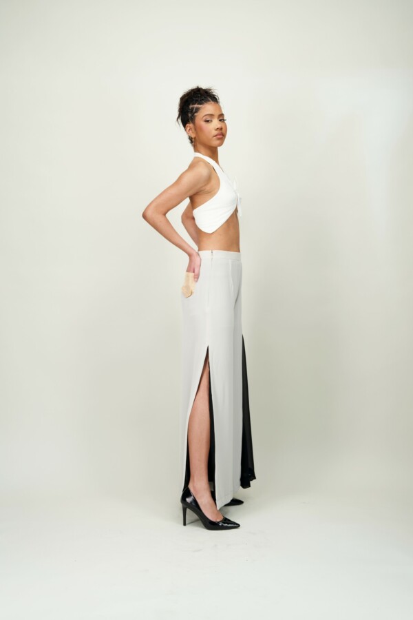 Go-styler Aimelle CREA 24.01 – Image 7