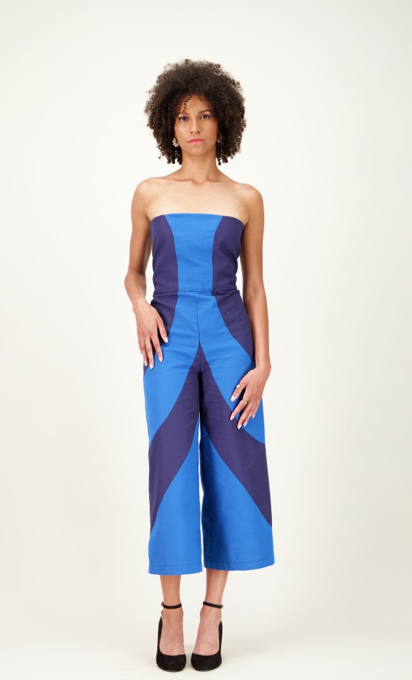 Go-Styler Camille CREA 24.01 – Image 3