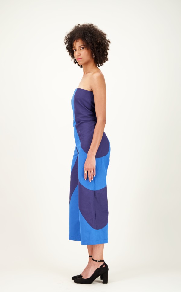 Go-Styler Camille CREA 24.01 – Image 2