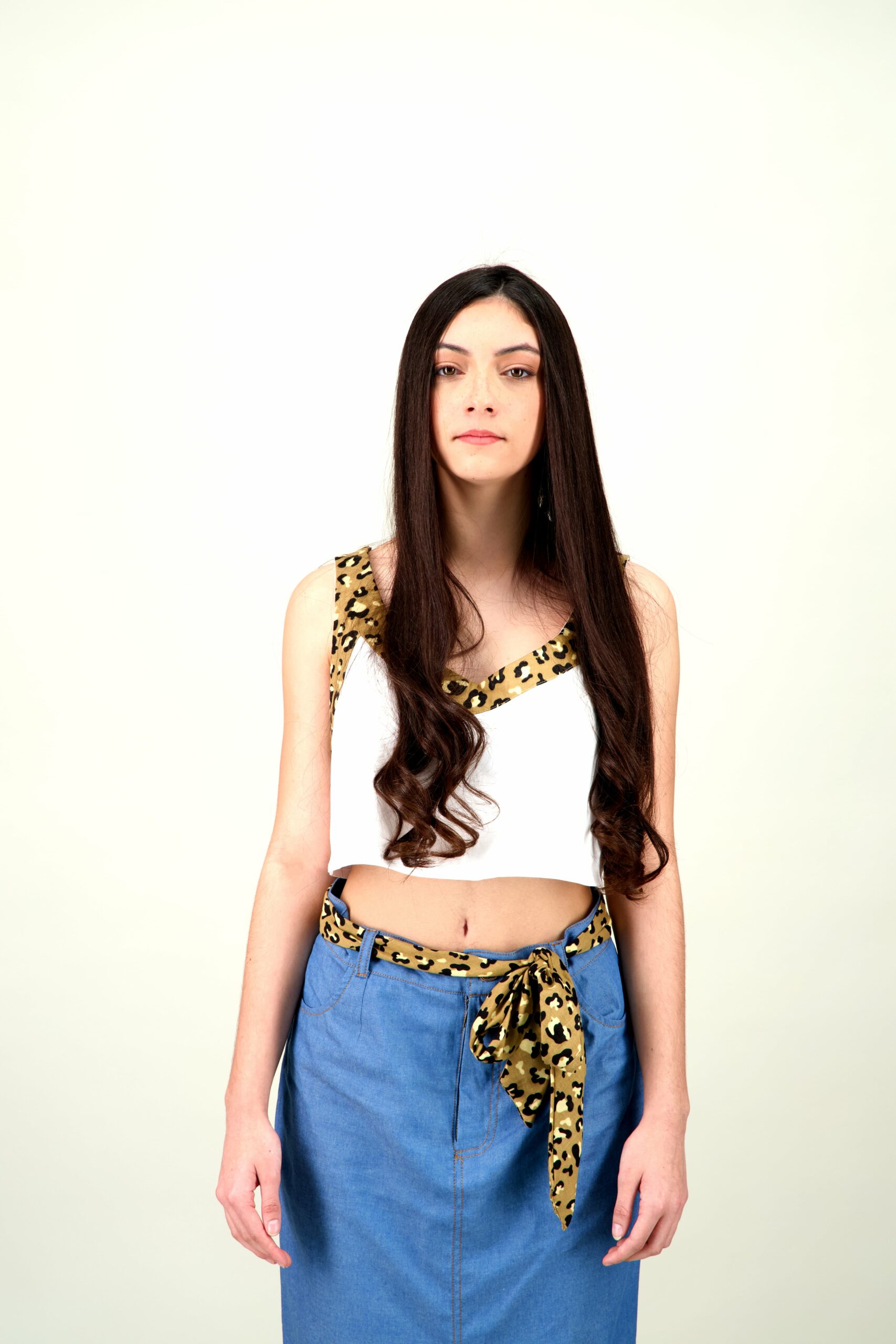 loellia jade barbara