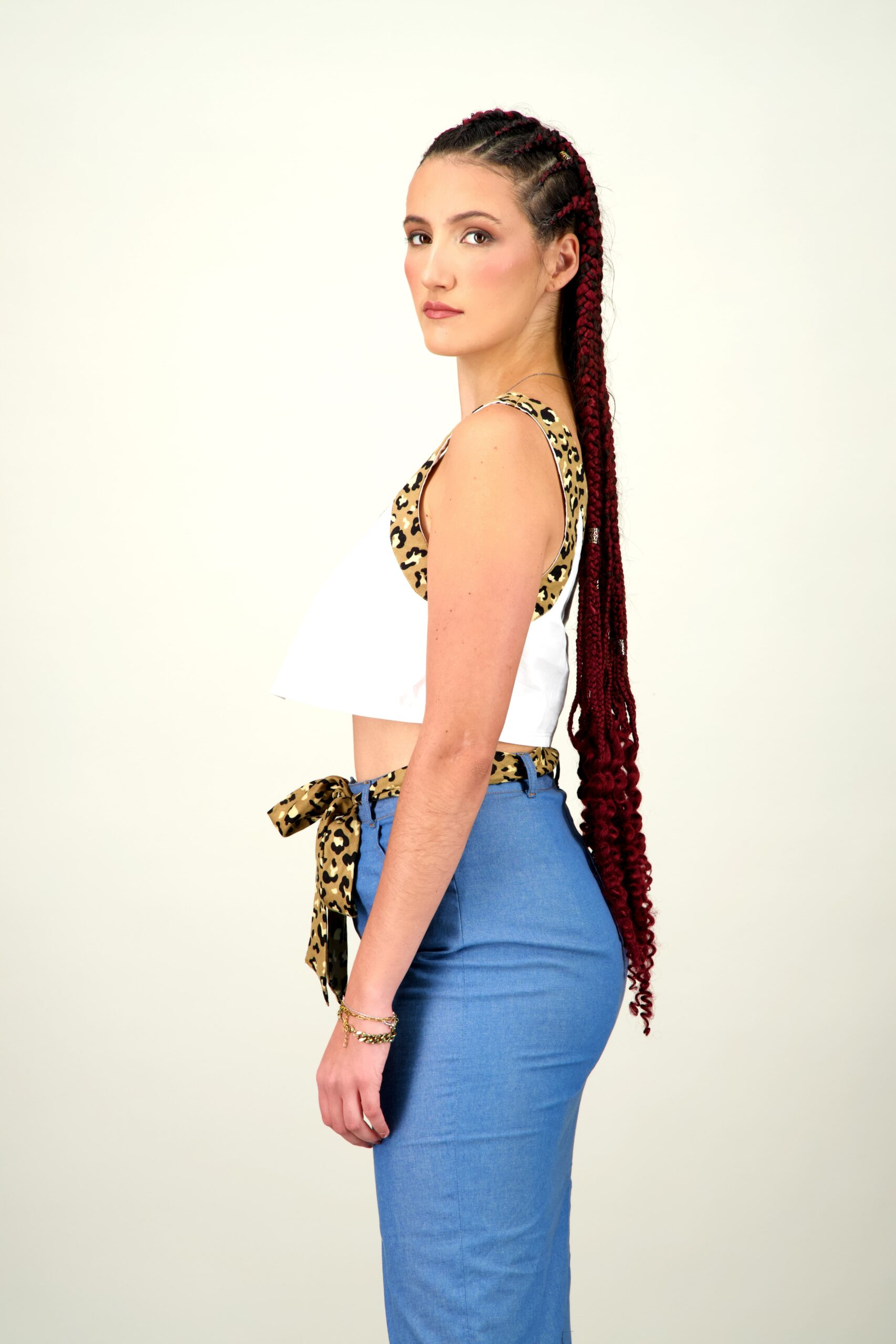 Go-styler Loellia – Image 5