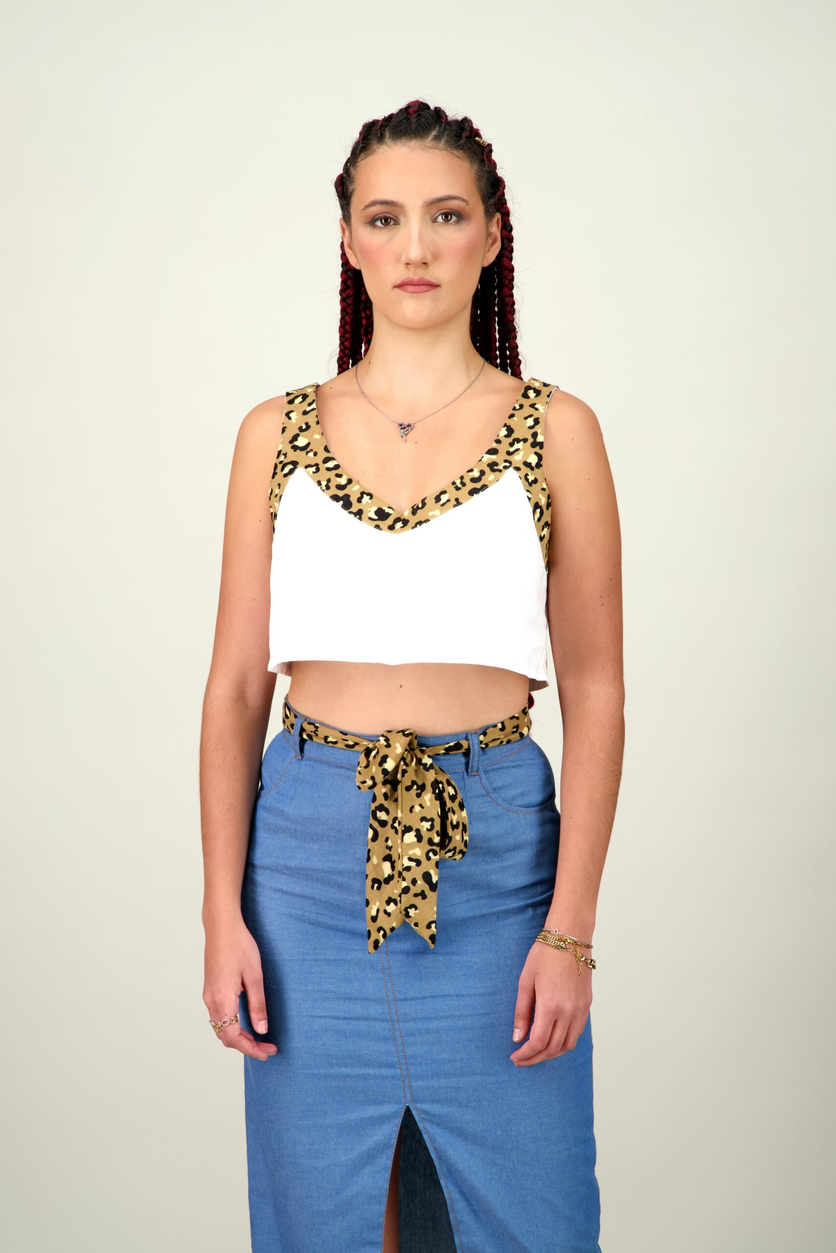 Go-styler Loellia – Image 3