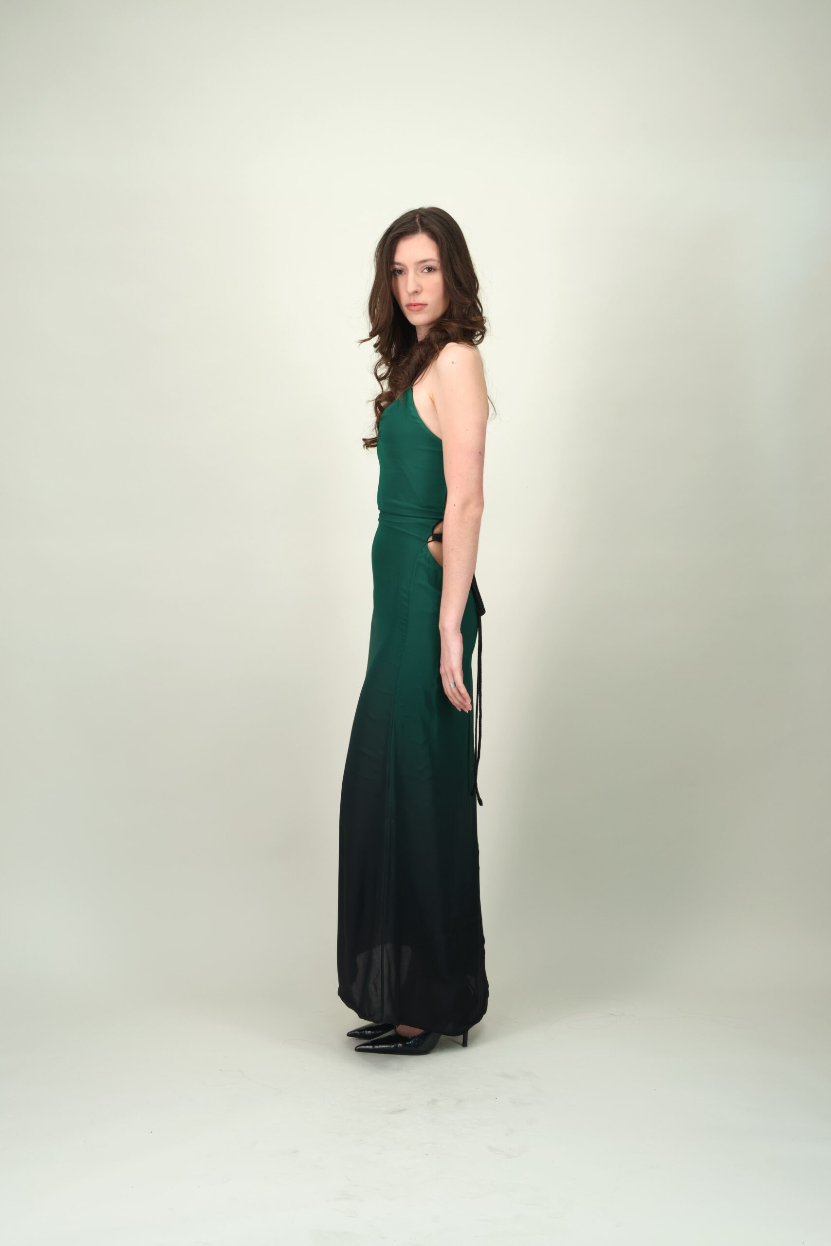 Go-styler Lola G. – Image 3