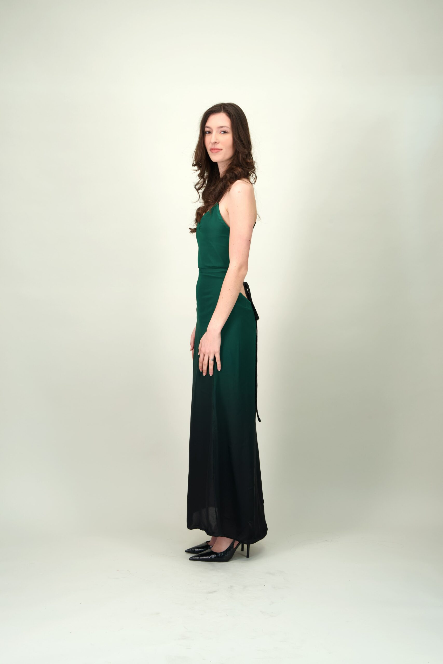 Go-styler Lola G. – Image 2