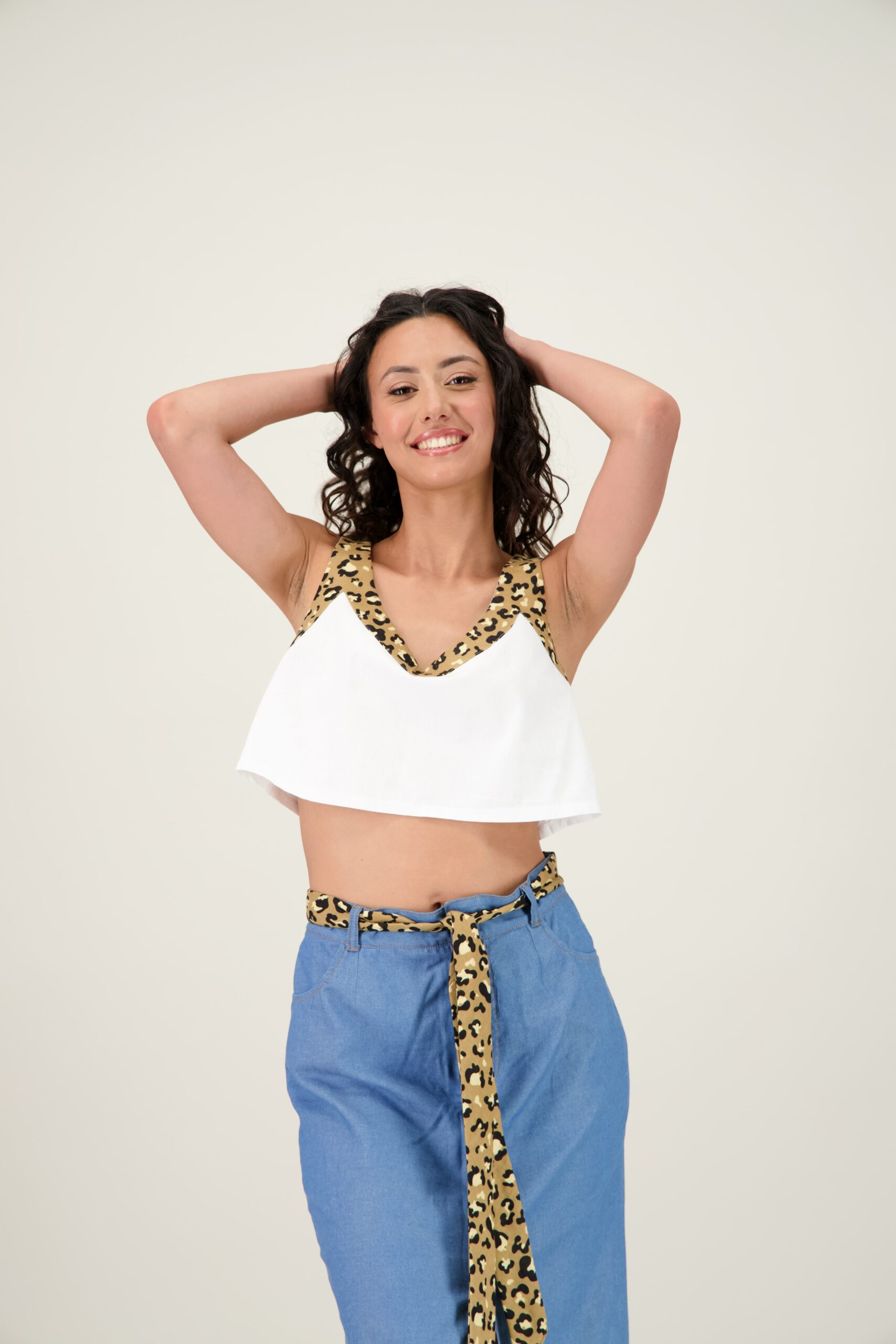 Go-styler Loellia – Image 2