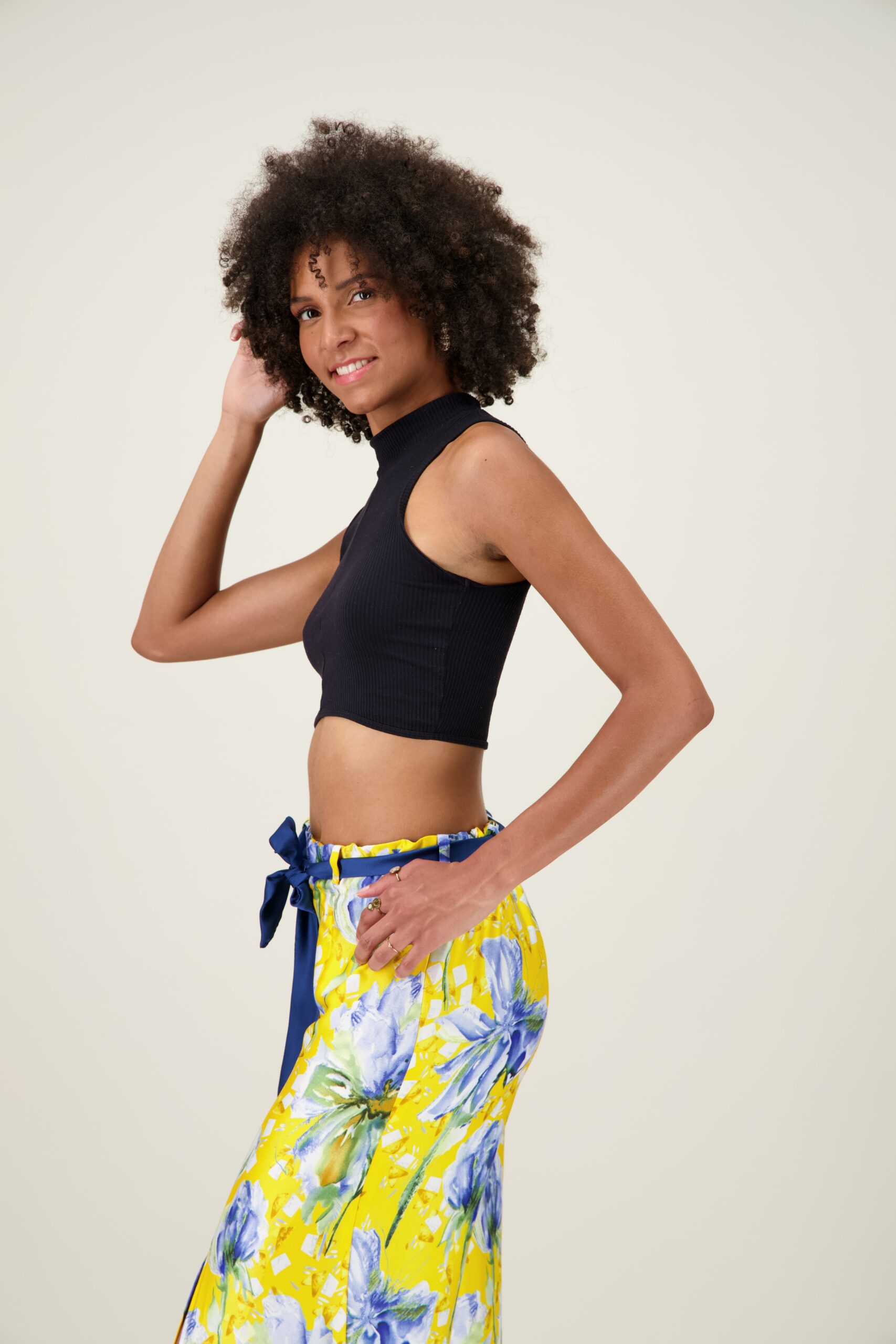 JEANNE CARDOT KELLY ET JUSTINE