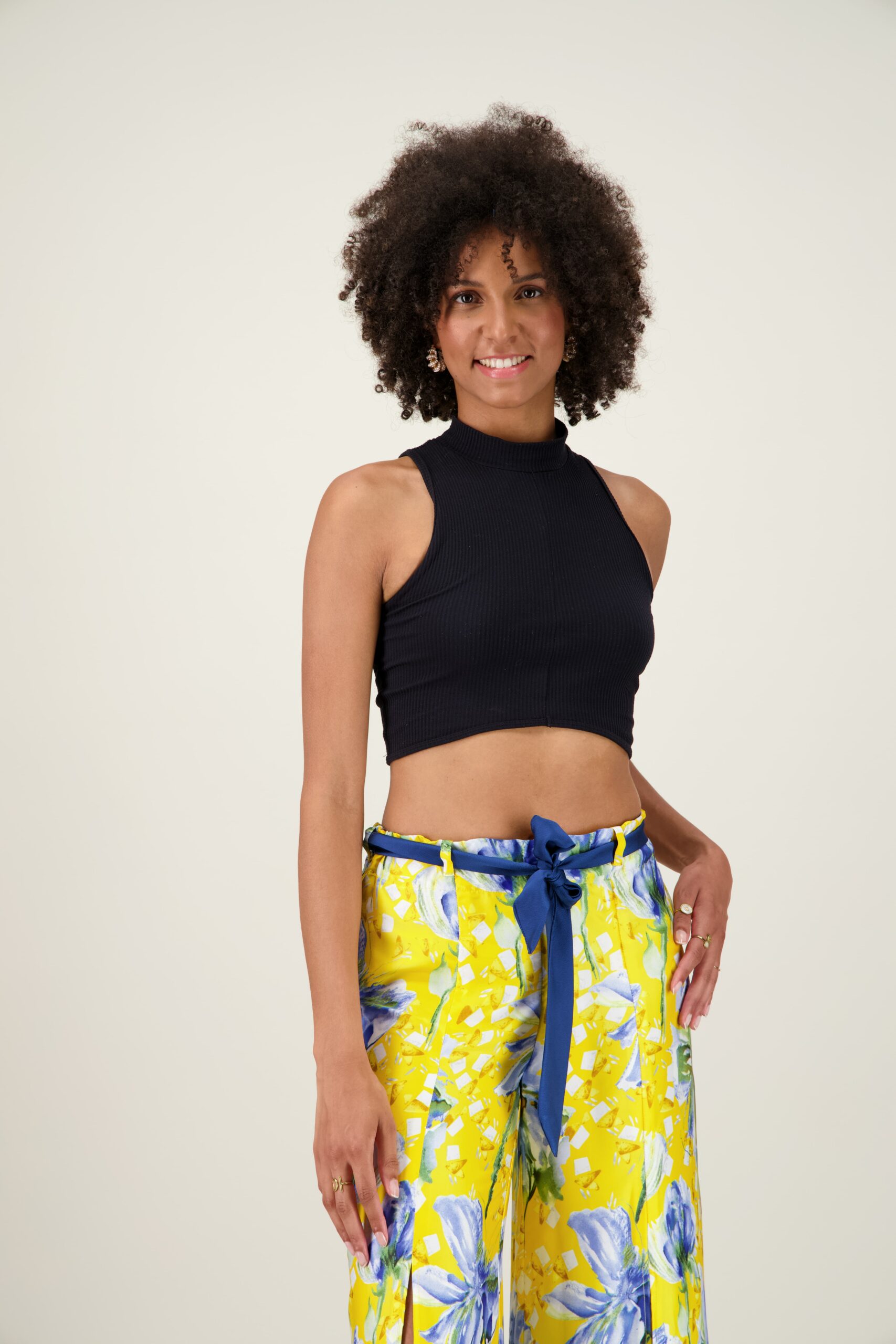 Go-styler Jeanne C. – Image 9