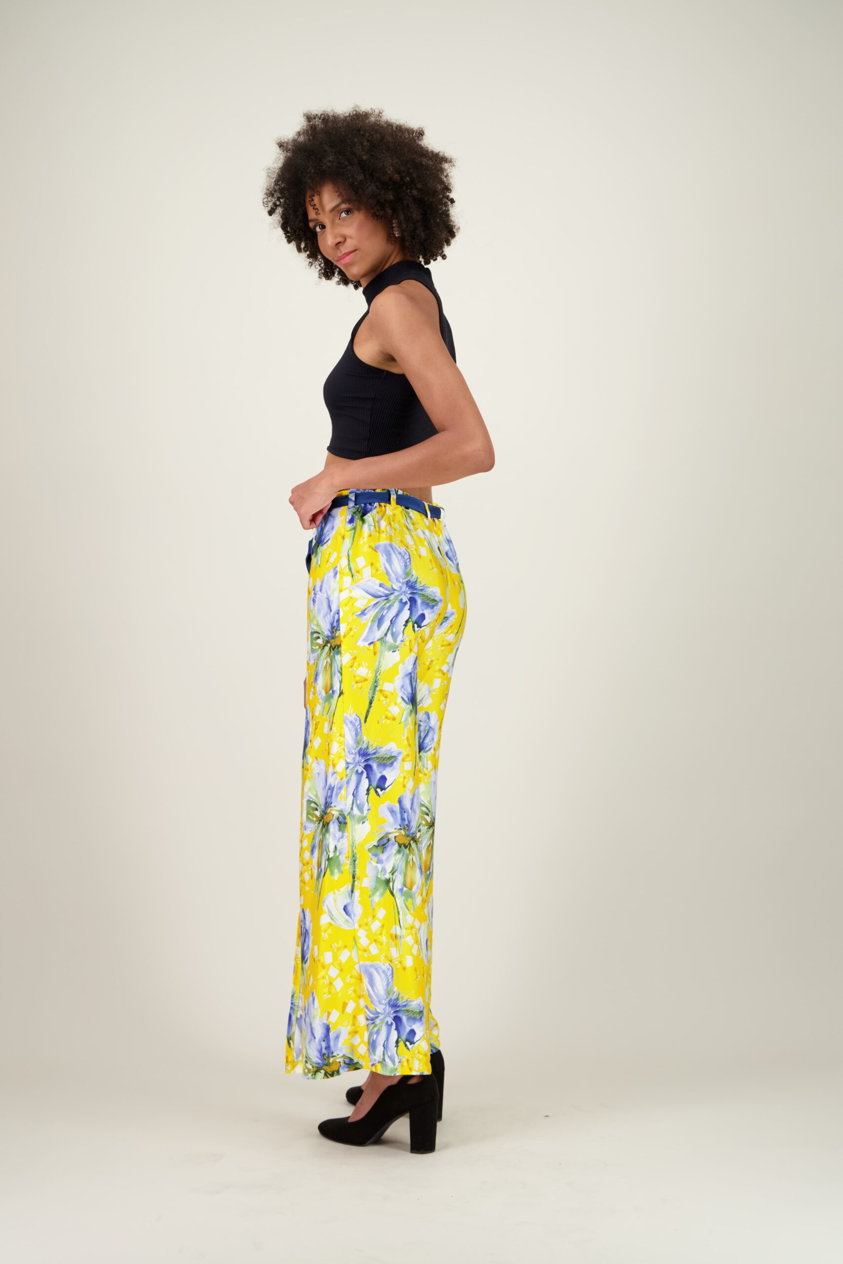 Go-styler Jeanne C. – Image 8