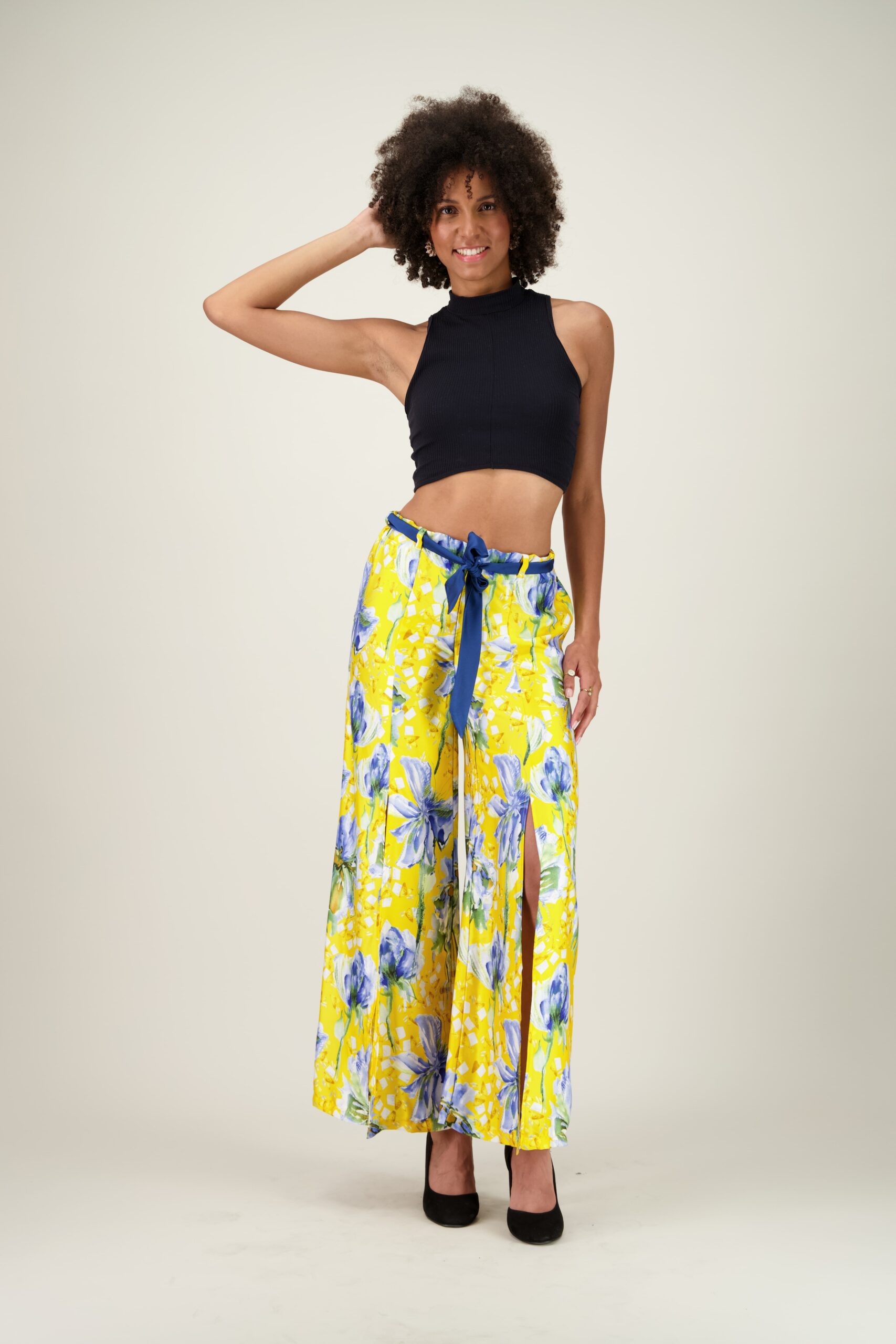 Go-styler Jeanne C. – Image 7