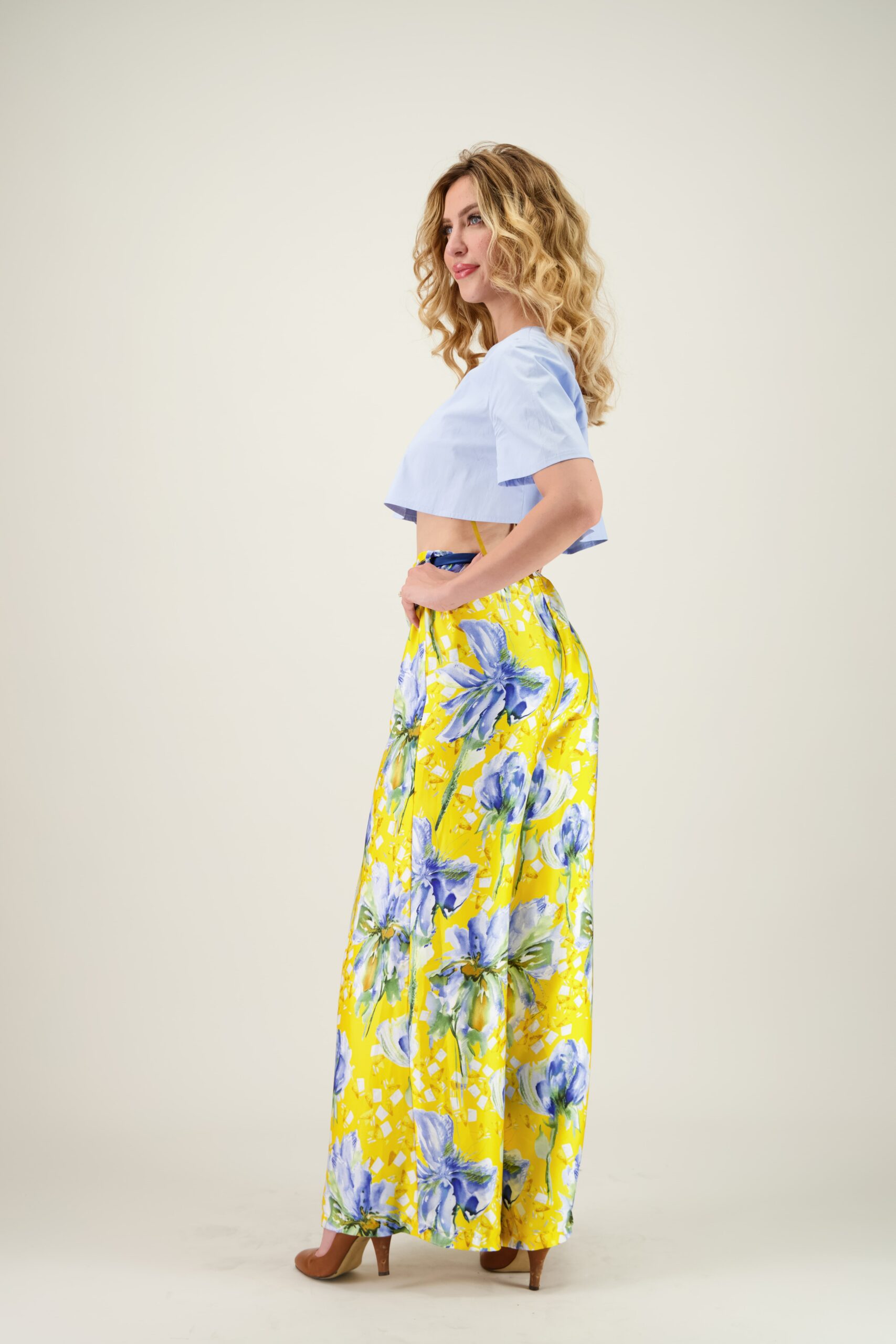 Go-styler Jeanne C. – Image 4