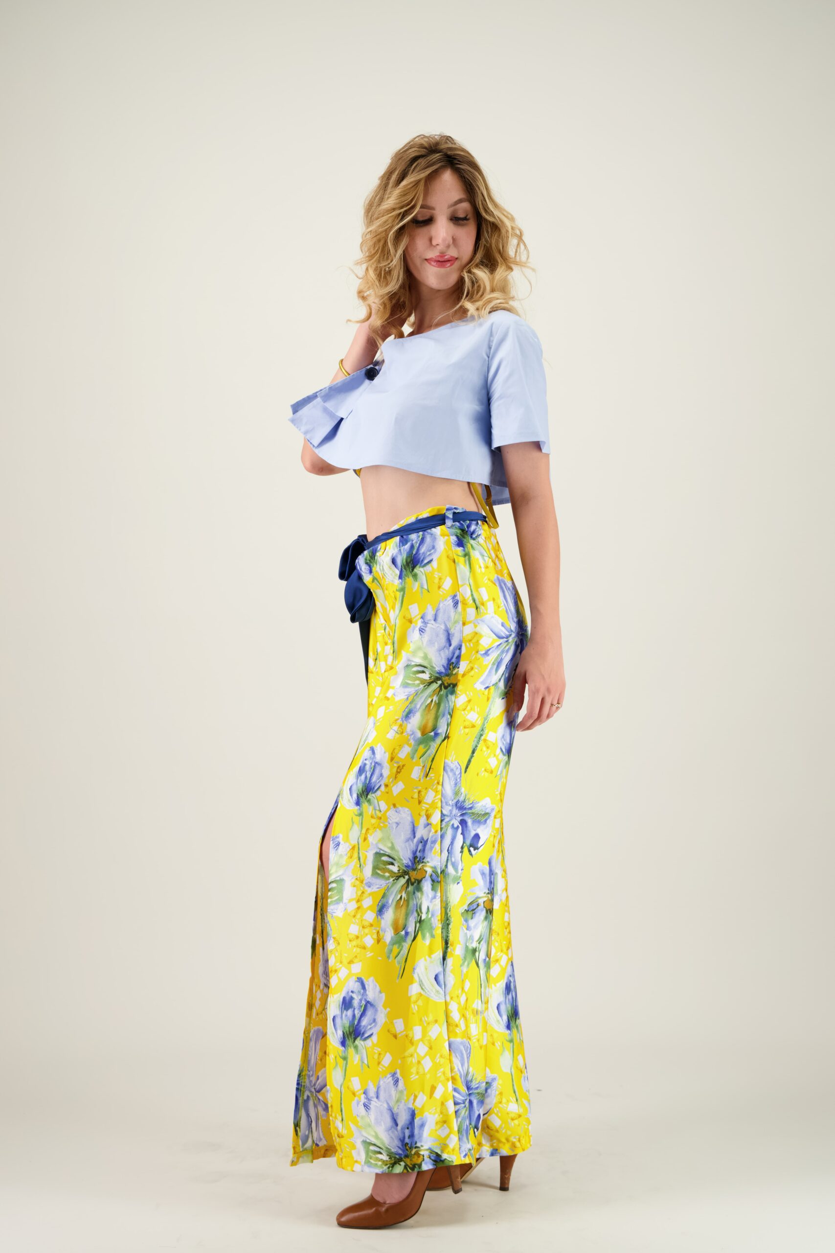 Go-styler Jeanne C. – Image 5