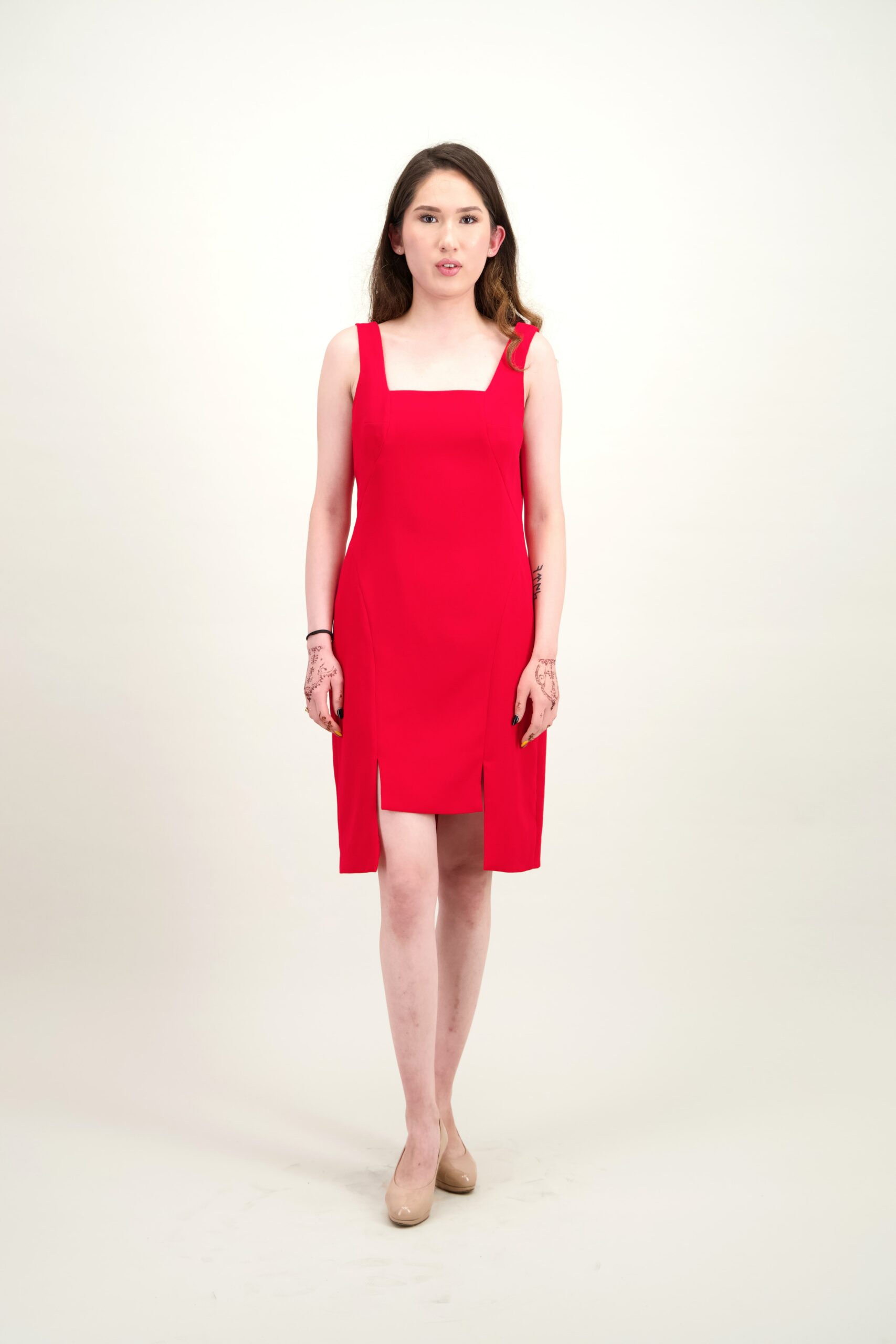 Go-styler Yewel – Image 3