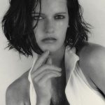 Photo de Profil de heidi
