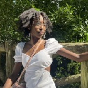 Photo de Profil de PRISCILIA