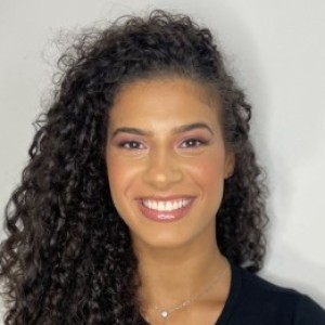 Photo de Profil de Amber