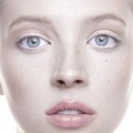 Photo de Profil de Angelika