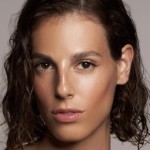 Photo de Profil de cyntia