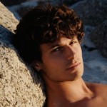 Photo de Profil de marvin