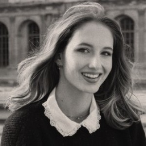 Photo de Profil de co