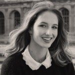 Photo de Profil de co