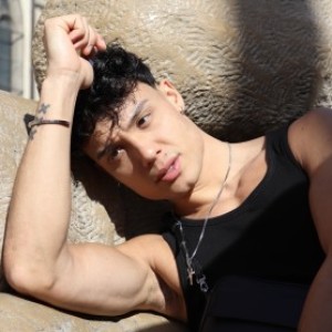 Photo de Profil de C