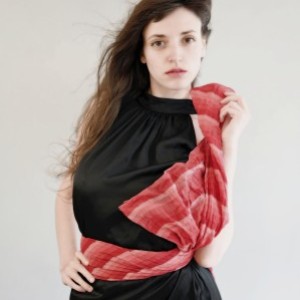 Photo de Profil de Chloé