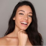Photo de Profil de miriam