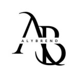 Photo de Profil de alybrend
