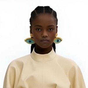 Photo de Profil de Sokona