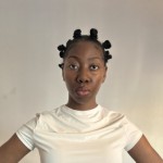 Photo de Profil de ursula